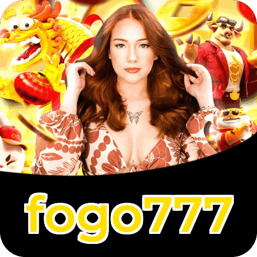Instalar APK fogo777