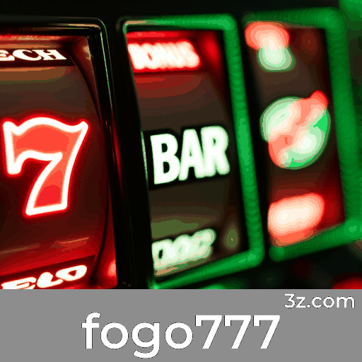 Aumente Seus Lucros com o App fogo777