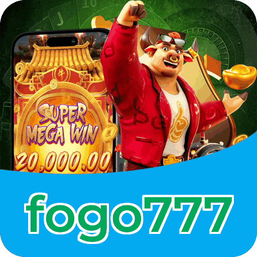 Fortune Tiger - Slot com RTP 96.81%