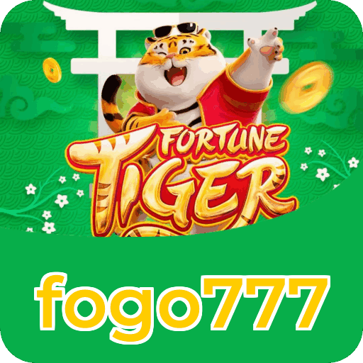 Fortune Series Premium Features