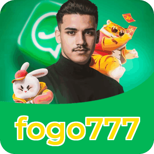 Sorteios e eventos no Facebook