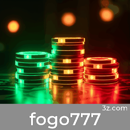 Registro Rápido e Desbloqueio de Recompensas Exclusivas no fogo777