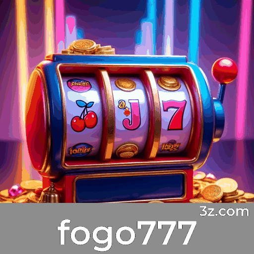 Aprimore suas habilidades de jogos no fogo777