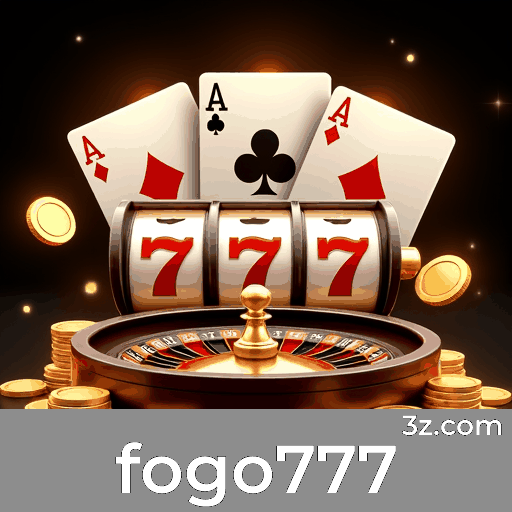 fogo777: Emoção e Análise em Apostas de Esporte