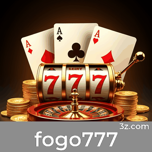 Aumente Seus Lucros com o App fogo777