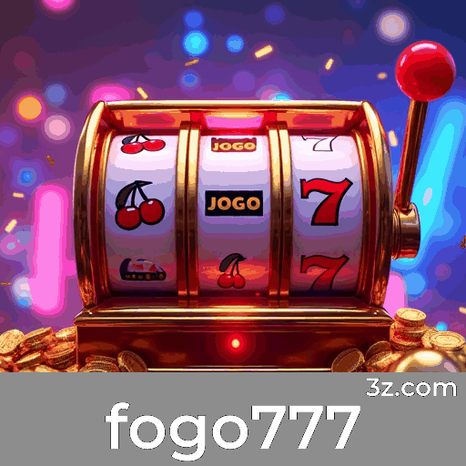 fogo777: Emoção e Análise em Apostas de Esporte