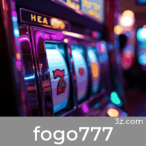 Aprimore suas habilidades de jogos no fogo777
