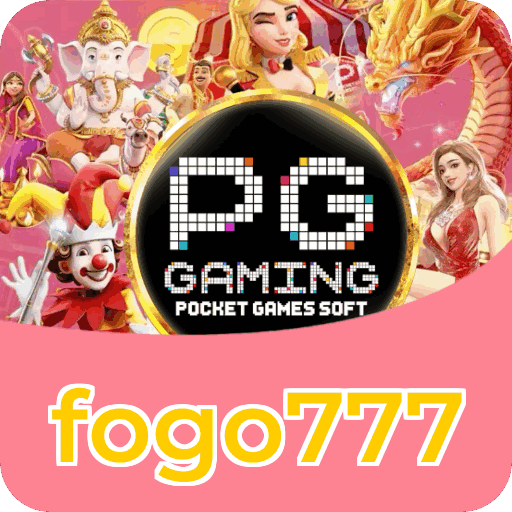 Download PC fogo777