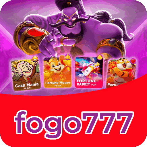 Slots Premium da PG Soft na fogo777