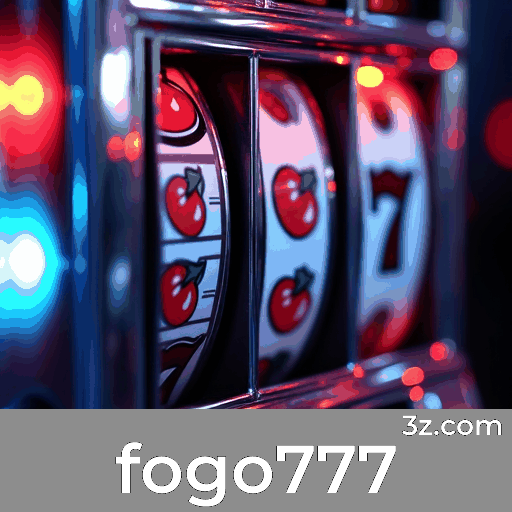 Registro Rápido e Desbloqueio de Recompensas Exclusivas no fogo777
