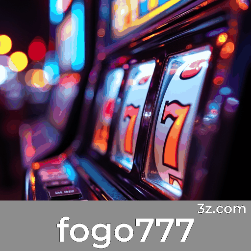 Promoções Estratégicas no Fogo777: Descubra o Valor Oculto