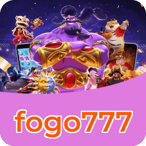 Jogos Fortune 20+