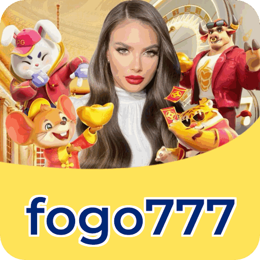 Download iOS fogo777