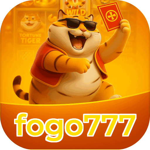 fogo777