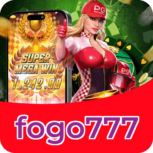 Download Android fogo777
