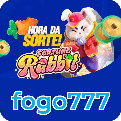 Jogos com maior RTP na fogo777