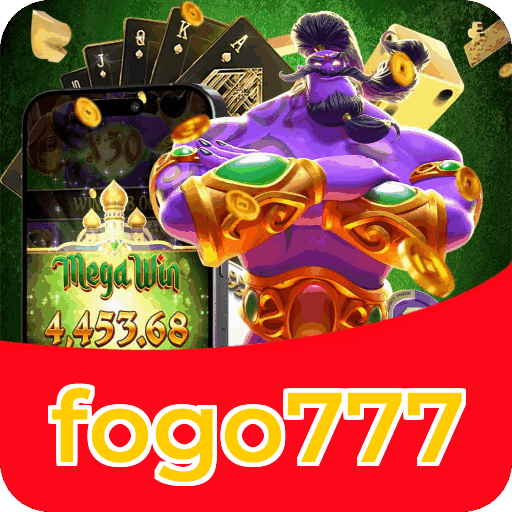 Telegram Promoções