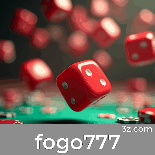 Promoções Estratégicas no Fogo777: Descubra o Valor Oculto