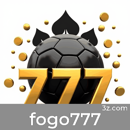 Aprimore suas habilidades de jogos no fogo777
