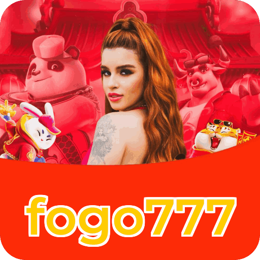 Lottery Clássica na fogo777