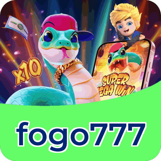 Baixar APK fogo777