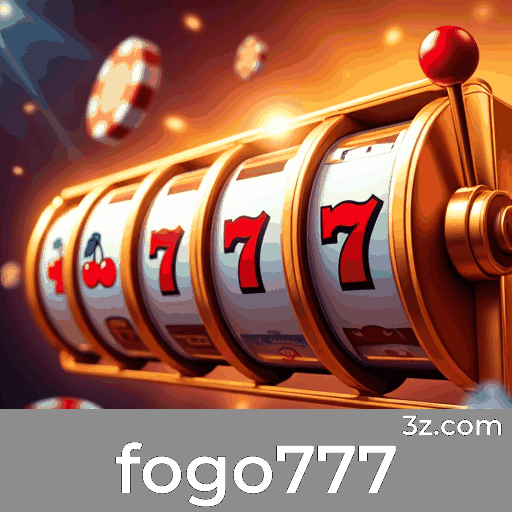 Aprimore suas habilidades de jogos no fogo777