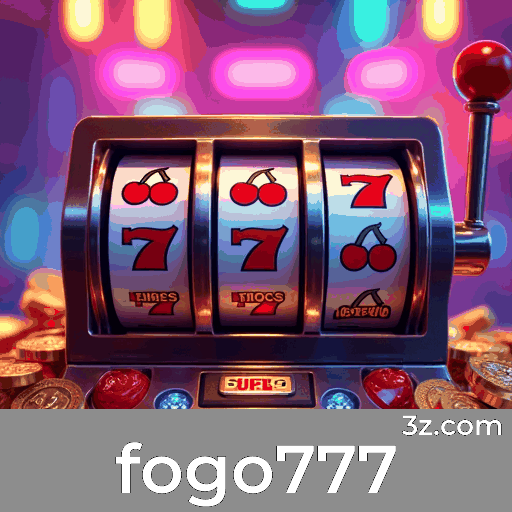 Aumente Seus Lucros com o App fogo777
