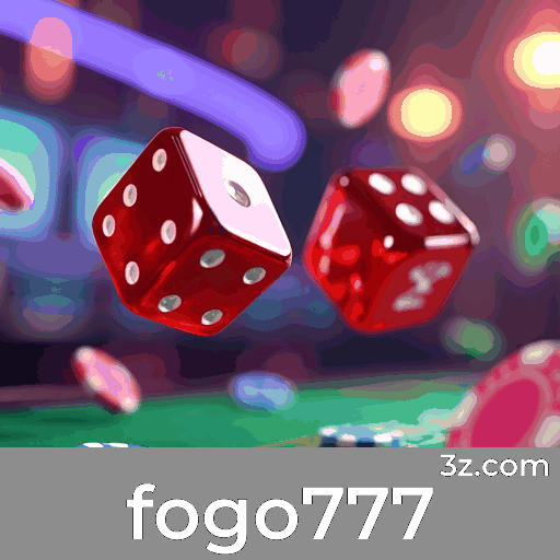 Fogo777: Domine os Bônus com Estratégia Inteligente