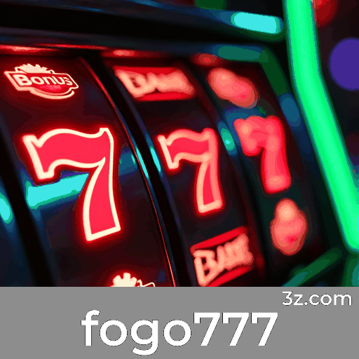 Promoções Estratégicas no Fogo777: Descubra o Valor Oculto